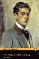 Level 4: The Picture of Dorian Gray