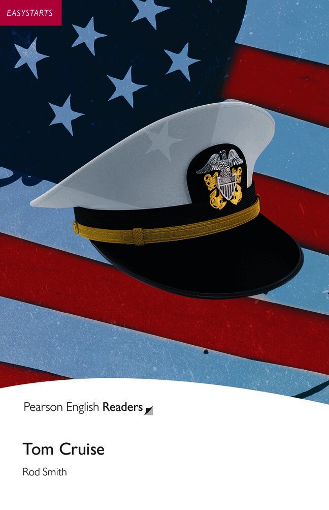 Easystart: Tom Cruise