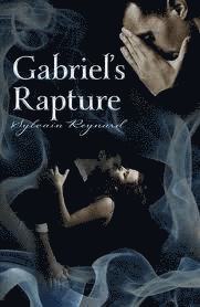 bokomslag Gabriel's Rapture