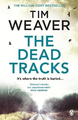 The Dead Tracks 1