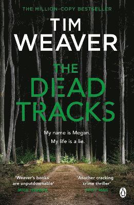 Dead Tracks