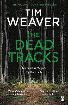 The Dead Tracks 1