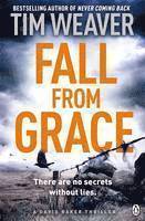 Fall From Grace 1