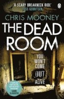 The Dead Room 1