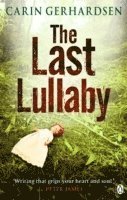 Carin Gerhardsen - The Last Lullaby, Häftad