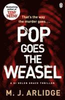 Pop Goes the Weasel 1