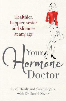 Your Hormone Doctor 1