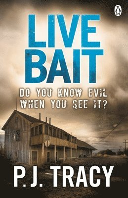 Live Bait 1