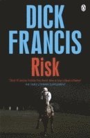 Risk 1