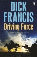 Driving Force 1