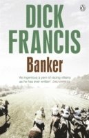 bokomslag Banker