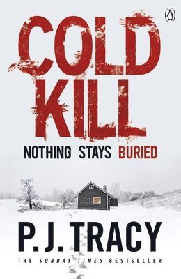 Cold Kill 1