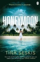 The Honeymoon 1