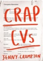Crap CVs 1