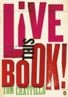 Live This Book 1