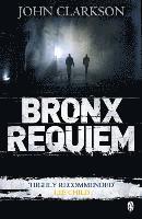 Bronx Requiem