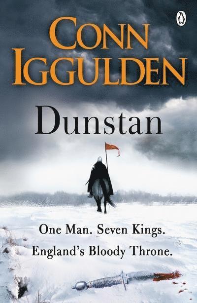 Dunstan 1