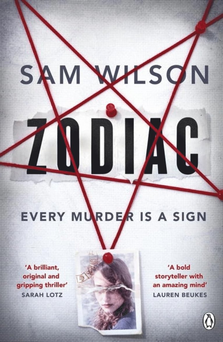 Zodiac