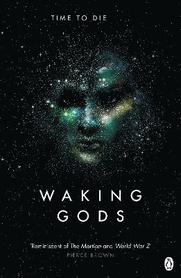 Waking Gods 1