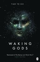 Waking Gods 1