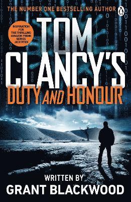 Tom Clancy's Duty and Honour 1