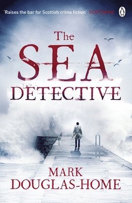 The Sea Detective 1