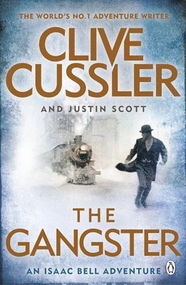 Gangster