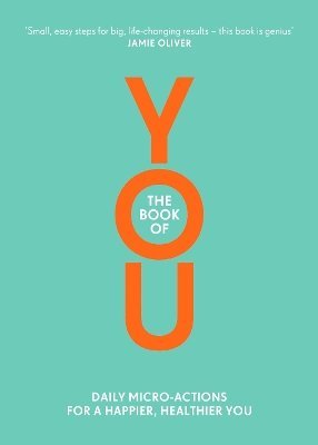 Book of You 1