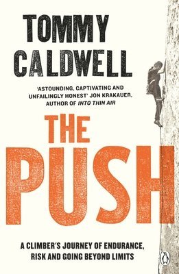 The Push 1