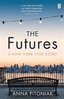 bokomslag Futures