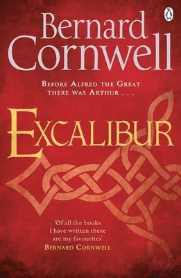 Excalibur 1