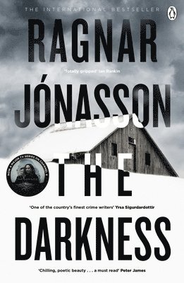 Darkness