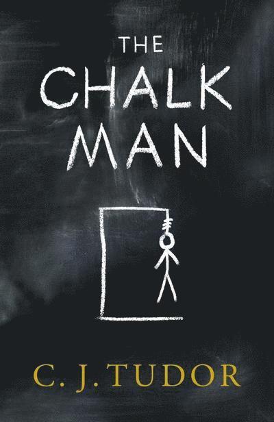 The Chalk Man 1