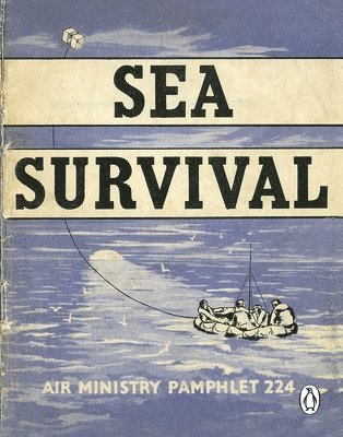 Sea Survival 1