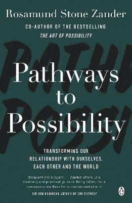 Pathways to Possibility 1