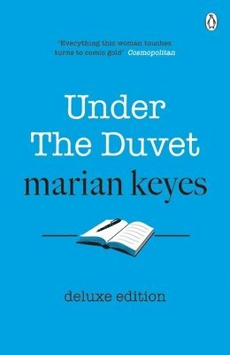 Under the Duvet 1