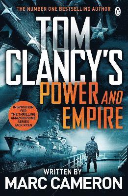 Tom Clancy's Power and Empire 1