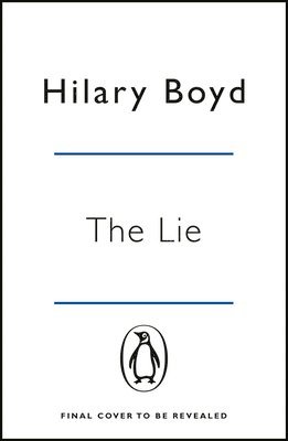 The Lie 1