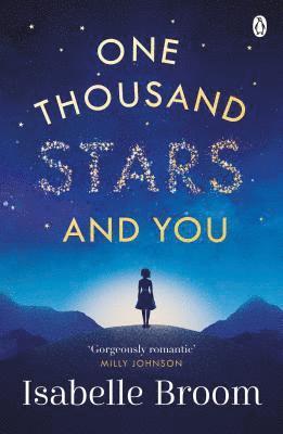 One Thousand Stars and You 1