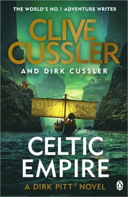 Celtic Empire 1