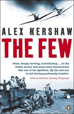 The Few 1