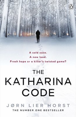 The Katharina Code 1