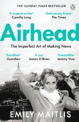 Airhead 1