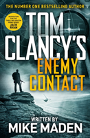 Tom Clancy's Enemy Contact 1