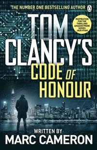 bokomslag Tom Clancy's Code of Honour