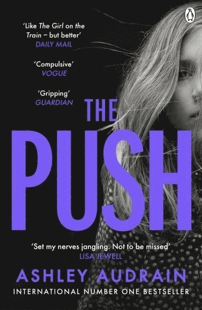 Push