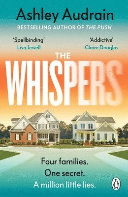 The Whispers 1