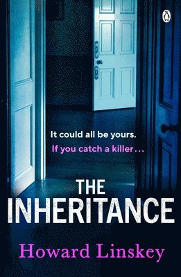 The Inheritance 1