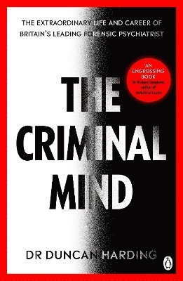 The Criminal Mind 1