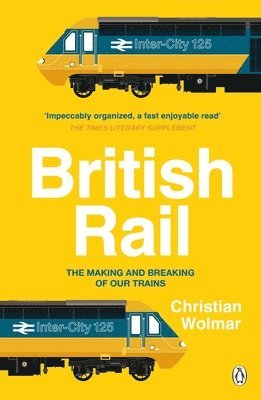 British Rail 1